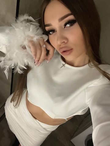 Татьяна